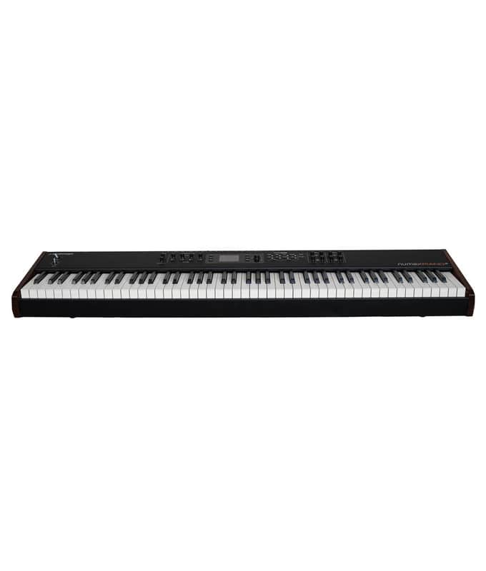 Pre-Owned Studiologic Numa X Piano GT – 88-Key Stage Keyboard | Used image 1