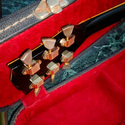 Gibson Les Paul Custom 1971 image 15