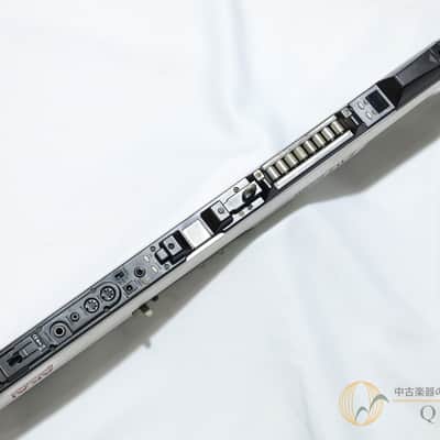 AKAI EWI4000s image 2