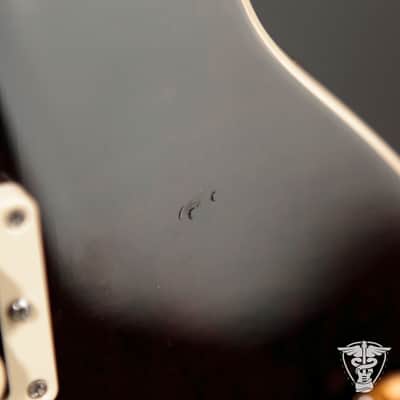 Gibson Les Paul Classic 120th Anniversary - Cherry image 10