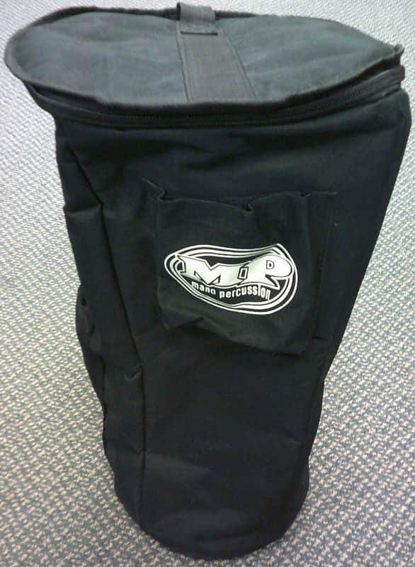 Mano Percussion CSB21 - 12" Djembe bag image 1