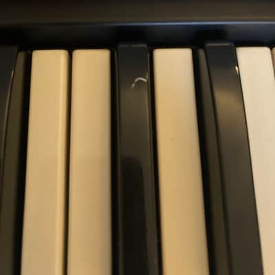 Roland MRS-2 ProMars - Pro Serviced image 10