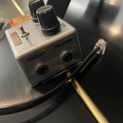 Sound Devices 788T image 13