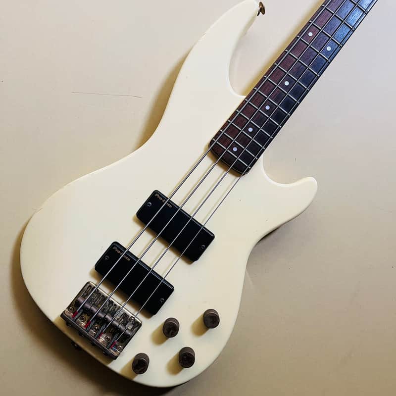 Greco Device JJB-M60 1986年製 エレキベース なんばマルイ店】Greco JJB-M60 | 楽器買取Qsic