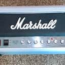 Marshall Studio Jubilee 2525H "Silver  Jubilee" 20-Watt tube Guitar Amp Head 2019 - Present - Silver