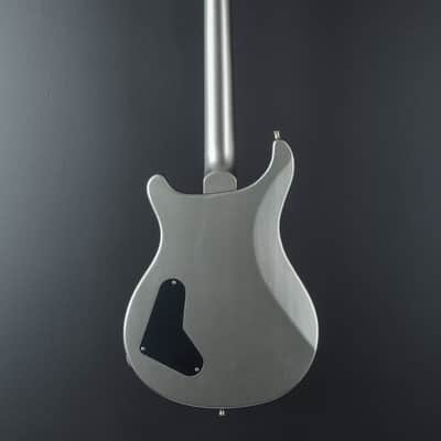Paul Reed Smith SE Standard 22 '15 image 5