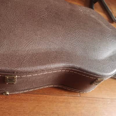 Bedell TBCE 28-G (US Customers Tax included in shipping cost) image 13