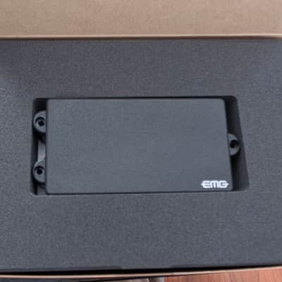EMG-MM HZ Passive Pickup image 5