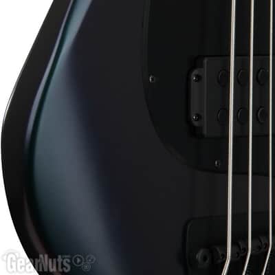Ernie Ball Music Man StingRay 5 H - Arctic Dream Bild 5