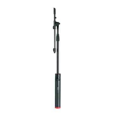 Gator GFW-ID-MIC ID Series Adjustable Tripod Microphone Stand with Boom image 10