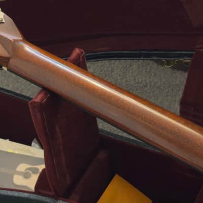Martin HD-28v image 3