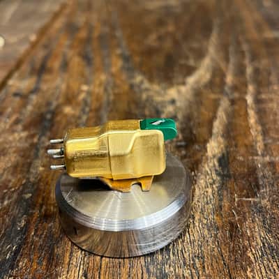 Empire 880 P Cartridge & Stylus image 5