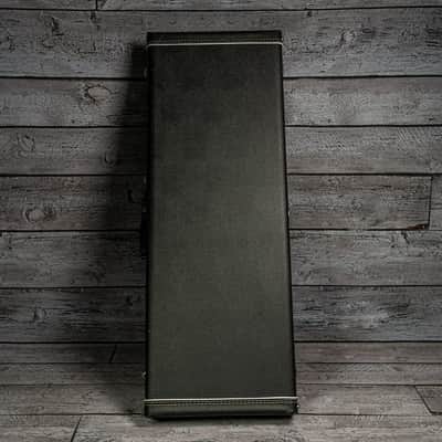 Whitfill Slimline T image 14