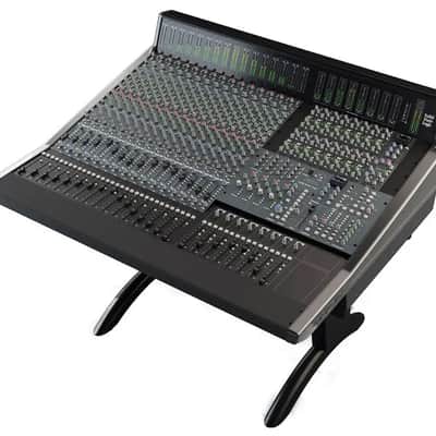 Solid State Logic Origin 16 | 16-channel Analog Studio Console image 3