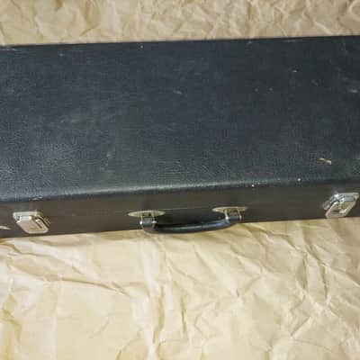 Vintage Antique York Alto Saxophone, USA 1930, Good Condition image 2