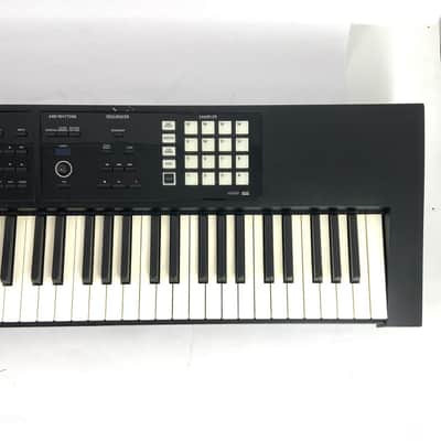 Roland FA08 image 2