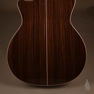 Taylor image 3