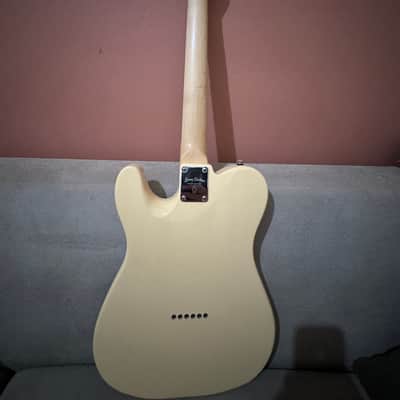 Sire Larry Carlton T3 hand wound single coils image 4