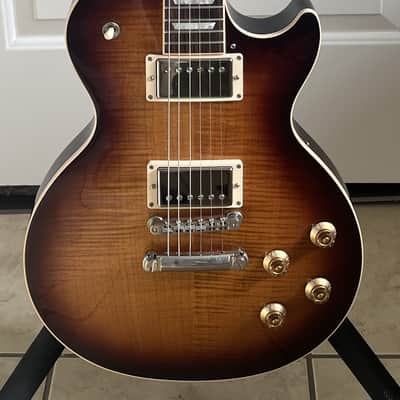 Gibson Les Paul Traditional 2008 - 2012 | Reverb