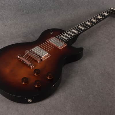 Gibson Les Paul Studio Modern - Smokehouse Satin - 2nd Hand image 10