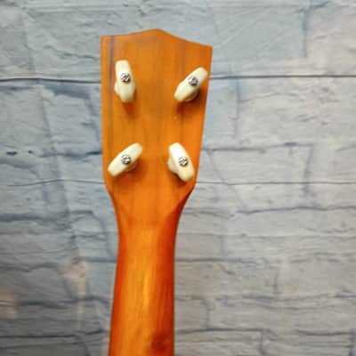 Rogue RU12 Ukuleles (w/ gig bag) image 5