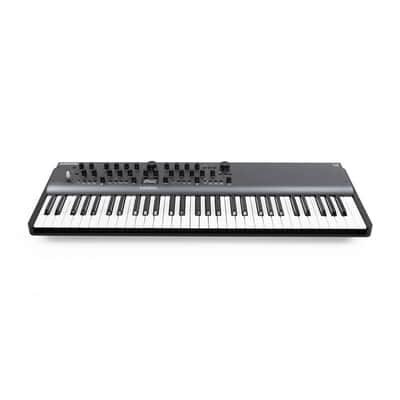 Modal Argon8X Wavetable Synth (61 Keys) image 2