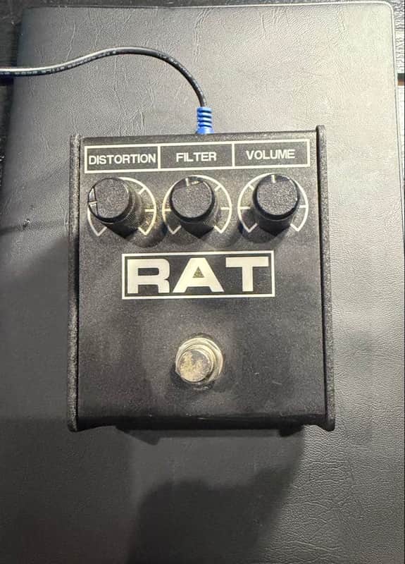 ProCo RAT