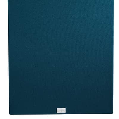 LYNGDORF FR-1 - On-Wall Loudspeakers (Pair) - NEW! Bild 11