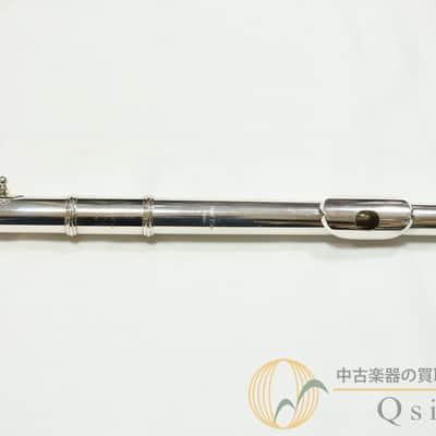Pearl Dolce F-6750E image 3