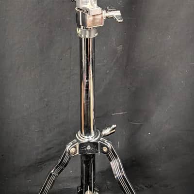 Tama Single-Braced Hi-Hat Stand image 2