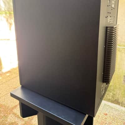 Eve Audio 3010 ( paire ) Ex-Demo image 7