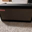 Positive Grid Spark 40 40-Watt 2x4" Modeling Guitar Combo 2020 - Present - Black