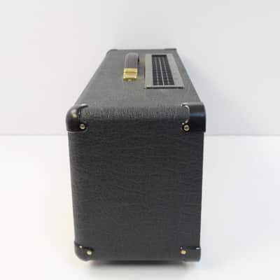 Marshall Limited Edition Zakk Wylde Signature JCM800 2203ZW