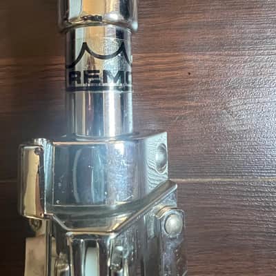 Tama Artstar Double Braced Dual Tom Stand image 4