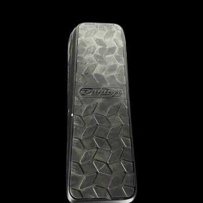 Dunlop DVP3 Volume X Pedal -x14954 image 1