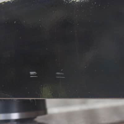 KENWOOD KP-990 Quartz Direct Drive Player in Very Good Condition image 23
