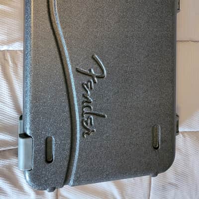 Fender Mod Shop Telecaster 2021 - Black Beauty image 24