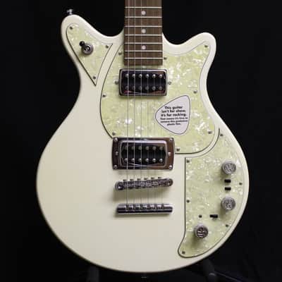 First Act Garage Master Limited Edition Volkswagen Electric | Reverb