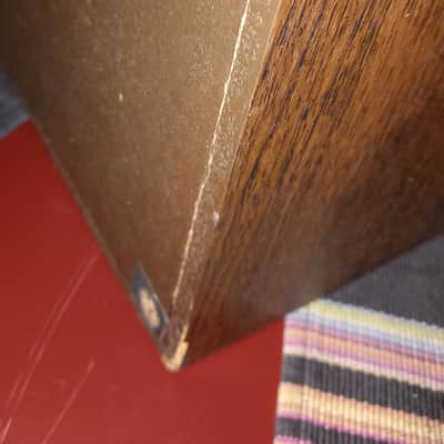 Advent 3 speakers image 6