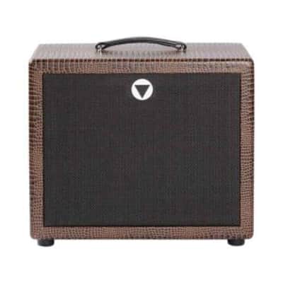 VBoutique USA VCube Unloaded 1 x 12 Ext. Cabinet 1 Remaining image 6