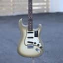 Mint Fender 70th Anniversary Vintera II Stratocaster - Antigua