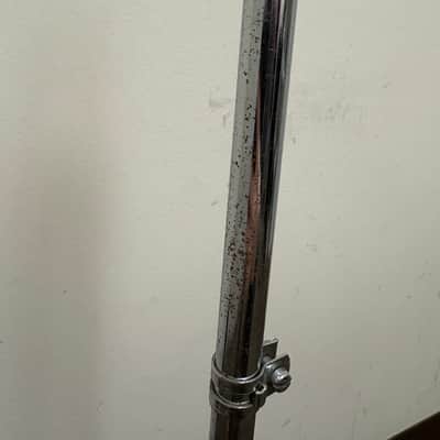 Ludwig Vintage Spur-Lok Hi-Hat Stand image 6