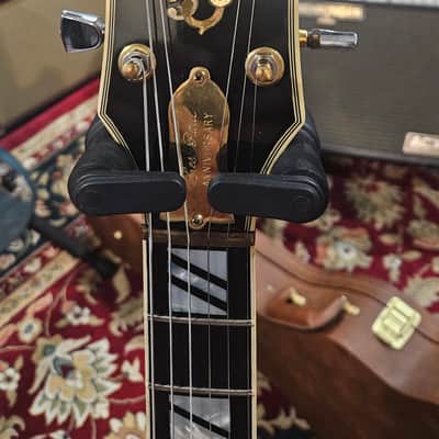 Gibson 25/50 Anniversary LesPaul 1978 - Tobacco Sunburst image 7