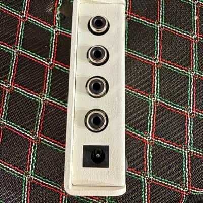 Eventide POWER MINI by CIOKS image 7