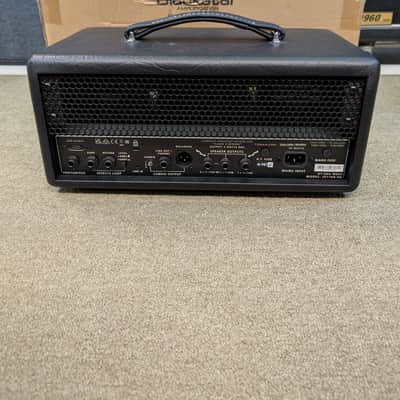 Blackstar HT-5RH MKIII image 4