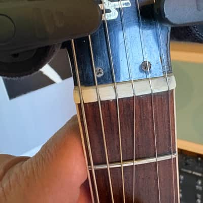 2006 USA Gibson Firebird V image 16