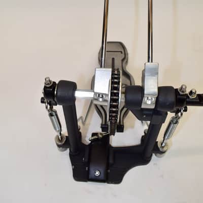 Mapex 500 Double Bass Drum Pedal image 12