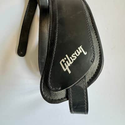 Gibson Les Paul Classic Custom 2011 - Ebony image 11