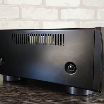 Denon PMA-800NE 🔥 Serviced Integrated Amplifier Clean Powerful image 18