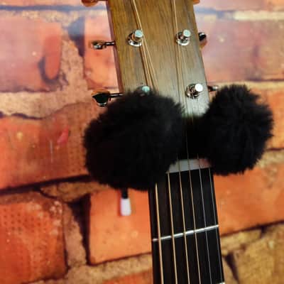 Martin D-18 1964 image 5